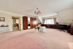 Bedroom 1- click for photo gallery